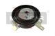MAXGEAR Spannrolle, Zahnriemen 54-0268