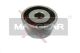 MAXGEAR Umlenk-/Führungsrolle, Keilrippenriemen 54-0273