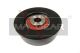 MAXGEAR Spannrolle, Keilrippenriemen 54-0274