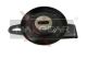 MAXGEAR Umlenk-/Führungsrolle, Keilrippenriemen 54-0277