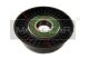 MAXGEAR Spannrolle, Keilrippenriemen 54-0280
