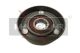 MAXGEAR Spannrolle, Keilrippenriemen 54-0281