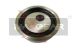 MAXGEAR Spannrolle, Zahnriemen 54-0283