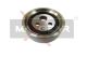 MAXGEAR Spannrolle, Zahnriemen 54-0284