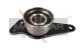 MAXGEAR Umlenk-/Führungsrolle, Zahnriemen 54-0289