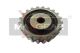 MAXGEAR Umlenk-/Führungsrolle, Zahnriemen 54-0294