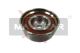 MAXGEAR Umlenk-/Führungsrolle, Keilrippenriemen 54-0303