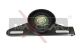 MAXGEAR Riemenspanner, Keilrippenriemen 54-0305