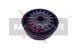 MAXGEAR Spannrolle, Keilrippenriemen 54-0315