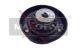 MAXGEAR Spannrolle, Keilrippenriemen 54-0319