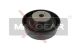 MAXGEAR Umlenk-/Führungsrolle, Keilrippenriemen 54-0322