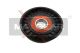 MAXGEAR Spannrolle, Keilrippenriemen 54-0350