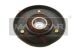 MAXGEAR Spannrolle, Keilrippenriemen 54-0351