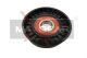 MAXGEAR Spannrolle, Keilrippenriemen 54-0352