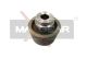 MAXGEAR Umlenk-/Führungsrolle, Zahnriemen 54-0364
