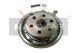 MAXGEAR Spannrolle, Zahnriemen 54-0365