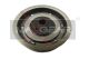 MAXGEAR Spannrolle, Zahnriemen 54-0367