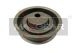 MAXGEAR Spannrolle, Zahnriemen 54-0369