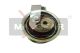 MAXGEAR Spannrolle, Zahnriemen 54-0371