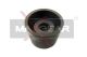 MAXGEAR Umlenk-/Führungsrolle, Zahnriemen 54-0378