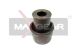 MAXGEAR Umlenk-/Führungsrolle, Zahnriemen 54-0379