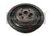MAXGEAR Spannrolle, Zahnriemen 54-0380