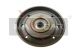 MAXGEAR Umlenk-/Führungsrolle, Zahnriemen 54-0383