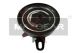 MAXGEAR Spannrolle, Zahnriemen 54-0385