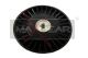 MAXGEAR Spannrolle, Keilrippenriemen 54-0395