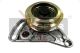 MAXGEAR Spannrolle, Keilrippenriemen 54-0397