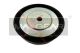 MAXGEAR Umlenk-/Führungsrolle, Keilrippenriemen 54-0402
