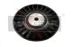 MAXGEAR Umlenk-/Führungsrolle, Keilrippenriemen 54-0408