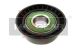MAXGEAR Spannrolle, Keilrippenriemen 54-0410