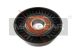 MAXGEAR Spannrolle, Keilrippenriemen 54-0414