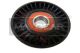 MAXGEAR Spannrolle, Keilrippenriemen 54-0416