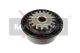 MAXGEAR Umlenk-/Führungsrolle, Keilrippenriemen 54-0420