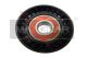 MAXGEAR Spannrolle, Keilrippenriemen 54-0421