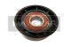 MAXGEAR Spannrolle, Keilrippenriemen 54-0423