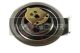 MAXGEAR Spannrolle, Zahnriemen 54-0438