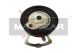MAXGEAR Spannrolle, Zahnriemen 54-0439
