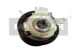 MAXGEAR Spannrolle, Zahnriemen 54-0440
