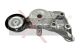 MAXGEAR Riemenspanner, Keilrippenriemen 54-0441