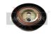 MAXGEAR Spannrolle, Keilrippenriemen 54-0445