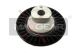 MAXGEAR Spannrolle, Keilrippenriemen 54-0448
