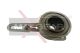 MAXGEAR Spannrolle, Zahnriemen 54-0454