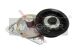 MAXGEAR Riemenspanner, Keilrippenriemen 54-0455
