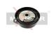 MAXGEAR Spannrolle, Zahnriemen 54-0472