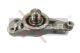 MAXGEAR Riemenspanner, Keilrippenriemen 54-0473