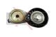 MAXGEAR Riemenspanner, Keilrippenriemen 54-0478