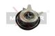 MAXGEAR Spannrolle, Zahnriemen 54-0486